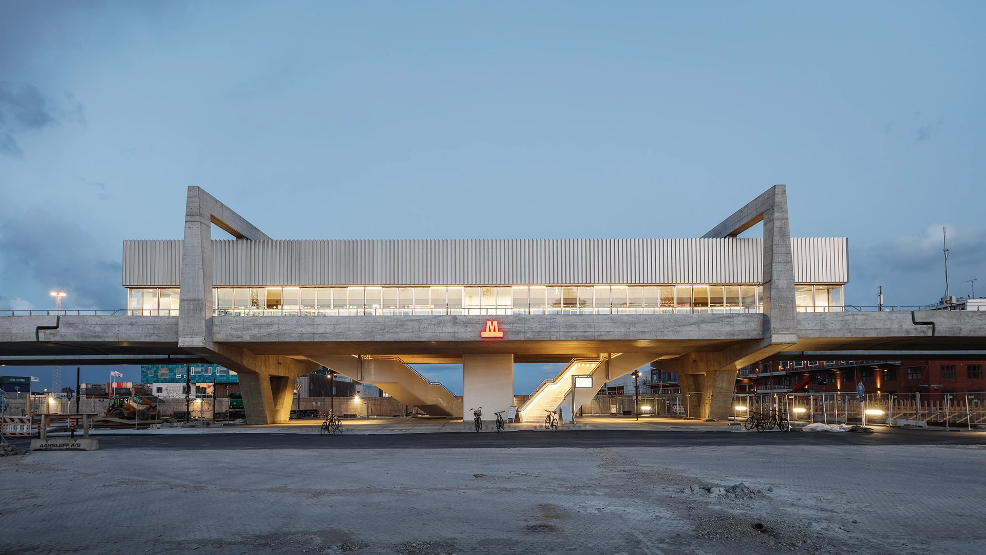 R_Hjortshoj - Metro Orientkaj-70