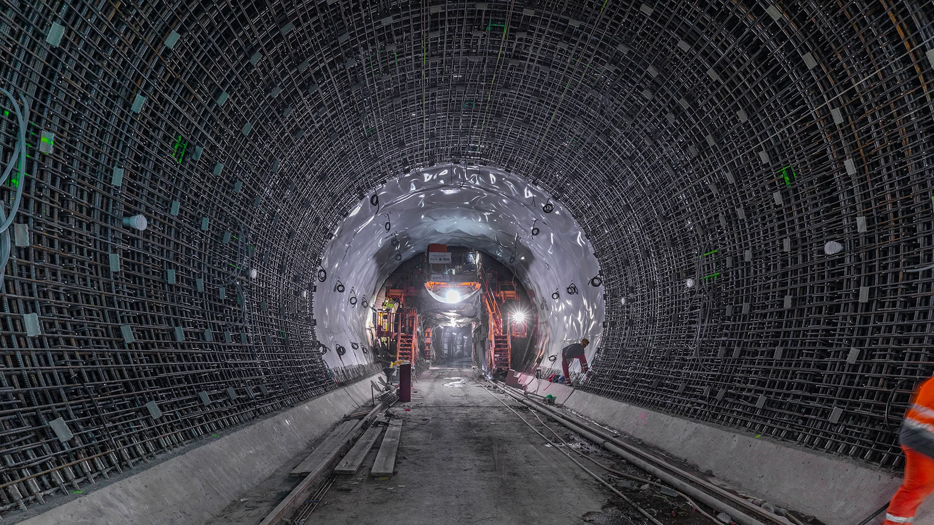 Tunnel-Cannstatt-20191205-217