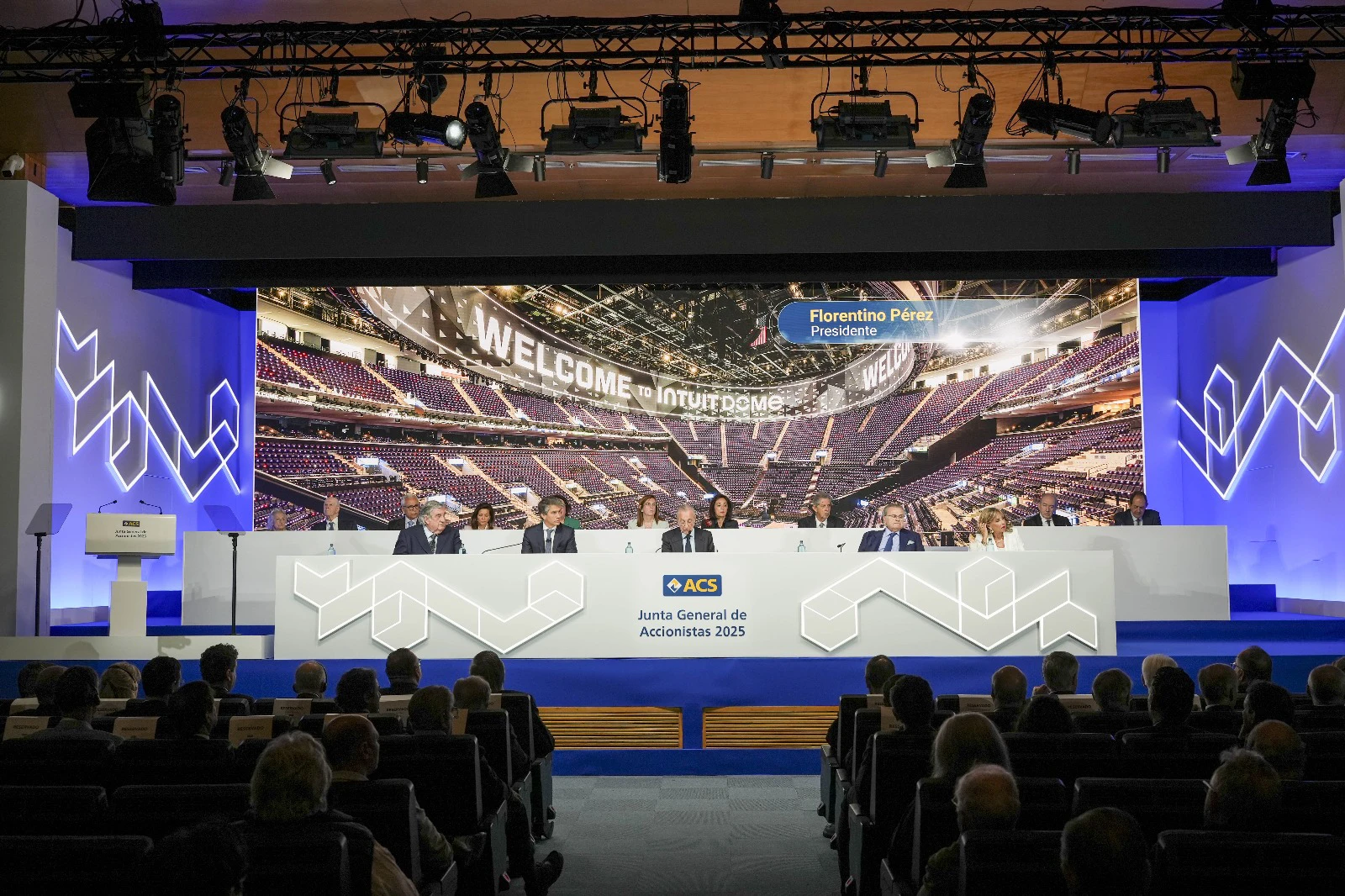 junta-accionistas-acs-01