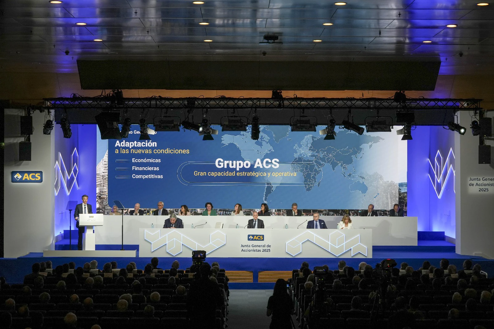 junta-accionistas-acs-02