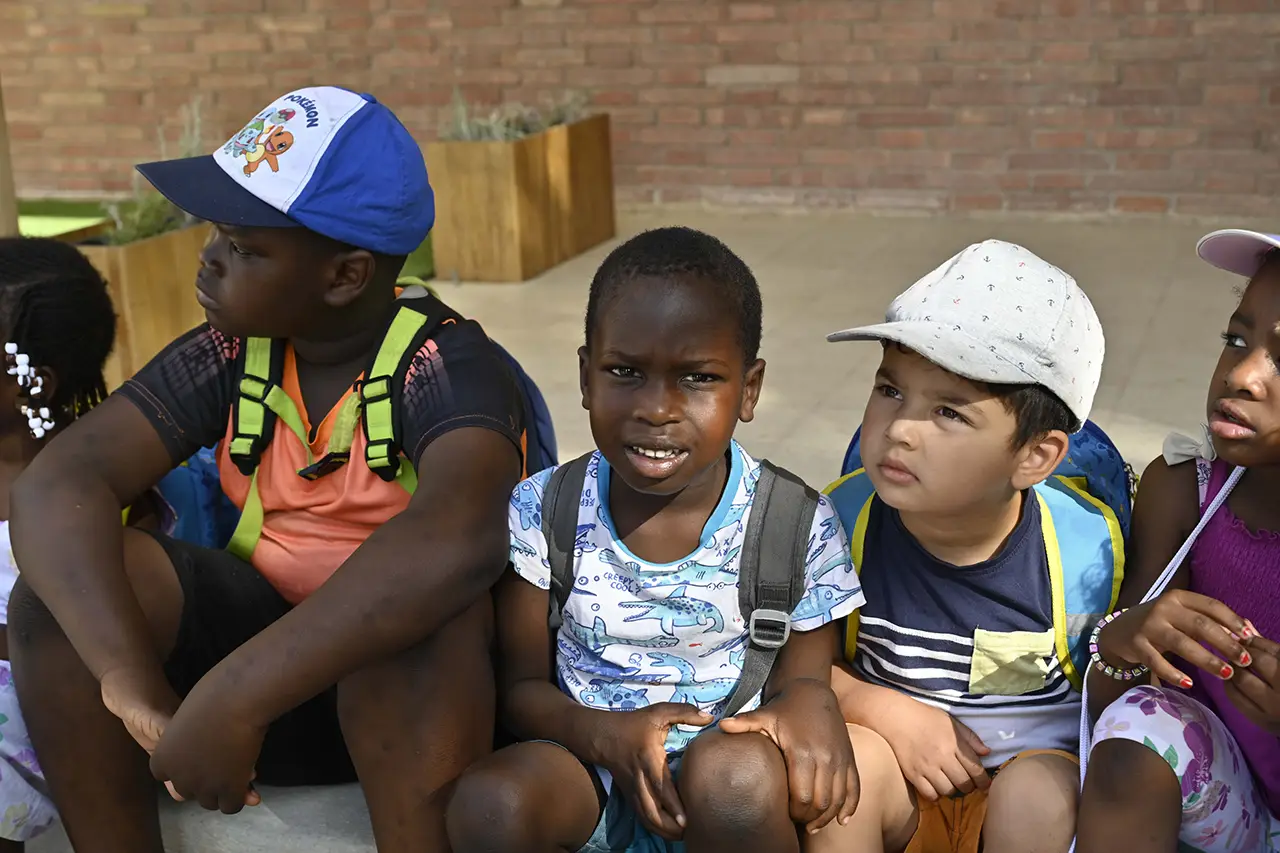 cpi-actividades-de-verano-6