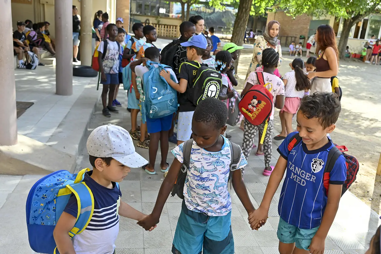 cpi-actividades-verano-3